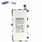 Acumulator Samsung T4000E, 4000mAh, Tab 3, Original Bulk