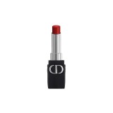 Christian Dior Rouge Ruj Dior Forever Transfer-Proof Tester 866 Forever Together