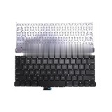 Tastatura pentru Apple A1502 versiunea US