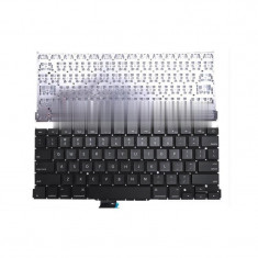 Tastatura pentru Apple A1502 versiunea UK