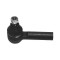Cap bara Fiat Panda (141a); Seat Marbella (28), Panda (141a), Terra Caroserie (024a) TEKNOROT parte montare : Stanga/ Dreapta, Jos, spre exterior