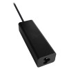 Alimentator laptop razer blade 20v 2.25a 45w rc30-016803, Generic