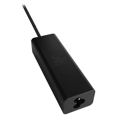Alimentator laptop razer blade 20v 2.25a 45w rc30-016803 foto