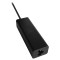 Alimentator laptop razer blade 20v 2.25a 45w rc30-016803