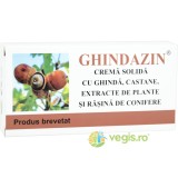 Ghindazin Supozitoare 10buc