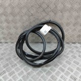 Garnitura ușă st&acirc;nga față HONDA CR-V VI RS_, RY_ 2024 OEM: 72350-3B4-H01