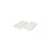 Filtru combustibil MITSUBISHI LANCER IV limuzina C6 A ALCO Filters FF008