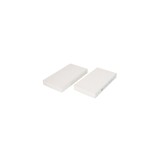 Filtru combustibil MITSUBISHI LANCER IV limuzina C6 A ALCO Filters FF008