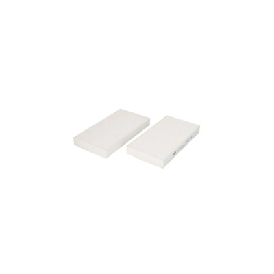 Filtru combustibil FORD TRANSIT caroserie E ALCO Filters FF009 foto