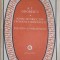 SCENE ISTORICE DIN CRONICELE ROMANESTI. PSEUDO-CYNEGETICOS-A.I. ODOBESCU-175870
