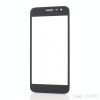 Geam Sticla + OCA Samsung J2 Core (2020) J260