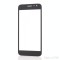 Geam Sticla + OCA Samsung J2 Core (2020) J260