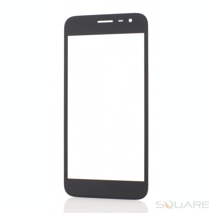 Geam Sticla + OCA Samsung J2 Core (2020) J260