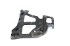 Suport bara de protecție dreapta spate BMW X5 E70 2011 OEM: 7227758 4008645