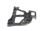 Suport bara de protecție dreapta spate BMW X5 E70 2011 OEM: 7227758 4008645
