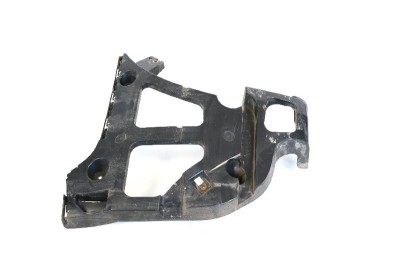 Suport bara de protecție dreapta spate BMW X5 E70 2011 OEM: 7227758 4008645 foto