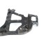 Suport bara de protecție dreapta spate BMW X5 E70 2011 OEM: 7227758 4008645