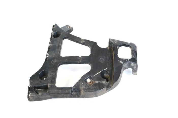 Suport bara de protecție dreapta spate BMW X5 E70 2011 OEM: 7227758 4008645