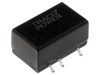 Convertor DC/DC 1W 5V -5V SMD