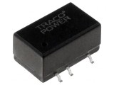 Convertor DC/DC 1W 21.6-26.4V la 5V 200mA SMD