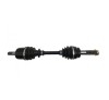 Planetara ATV Linhai 260/300/330cc -4T, Oem
