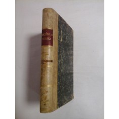 ENCICLOPEDIA GIURIDICA AD USO DI LEZIONI - Francesco Filomusi GUELFI - Napoli, 1875