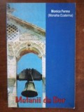 Metanii de dor- Monica Fermo