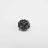 Difuzor ușă st&acirc;nga față MERCEDES-BENZ GLS X167 2020 OEM: A2138200900 17989788