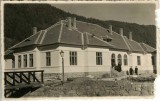 P2839N Primăria Tilișca, județul Sibiu, 1947-1950