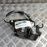&Icirc;ncuietoare ușă st&acirc;nga față MERCEDES-BENZ GLE W166 2017 OEM: A2220063999,A0997201435 31264904