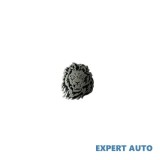 Emblema leu forma in relief cod: ts-083 Alta marca Alt model #7