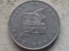 INSULA MAN-5 PENCE 1979, Europa