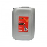 Ulei transmisie THOR T140 20L Valvolina