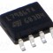 Driver convertor DC/DC STMicroelectronics 4,5-38V 3A SMD HSOP8