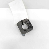 Suport Senzor Parcare BMW Seria 5 G30 (2019) OEM 8066256 Negru Argintiu