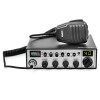 Aproape nou: Statie radio CB JOPIX 900PRO 40CH, AM/FM, 4W, ASQ, 12-24V