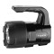 Lanterna cu LED 6W BL20 PRO, indestructibila 400lm IP54, include 6 x AA R6, V18751