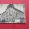 Targu Mures Marosvasarhely (Erdely) Tribunalul
