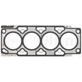 Elring Garnitura, chiulasa