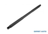 Telescop capota spate Mercedes ML (06.2011-&gt;)[W166] #1