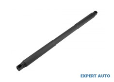 Amortizor capota spate Mercedes GL-CLASS (2012-&amp;gt;)[X166] #1 foto