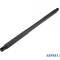 Amortizor haion Mercedes ML (06.2011-&gt;)[W166] #1