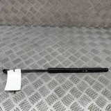 Amortizor Haion Stanga Fiat 500 (312_) 2007-> OEM 522406240