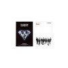 Exo - Love Shot -repackag- (CD), Pop, Niche Records