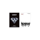 Cumpara ieftin Exo - Love Shot -repackag- (CD)