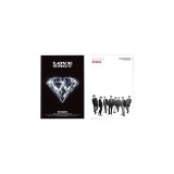 Cumpara ieftin Exo - Love Shot -repackag- (CD), Pop, Niche Records