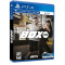 BoxVR pentru PlayStation 4 PSVR