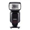 Yongnuo YN968EX-RT blitz wireless radio compatibil Canon E-TTL DESIGILAT