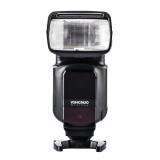 Yongnuo YN968EX-RT blitz wireless radio compatibil Canon E-TTL ZGARIETURI SESIZABILE