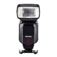 Yongnuo YN968EX-RT blitz wireless radio compatibil Canon E-TTL DESIGILAT
